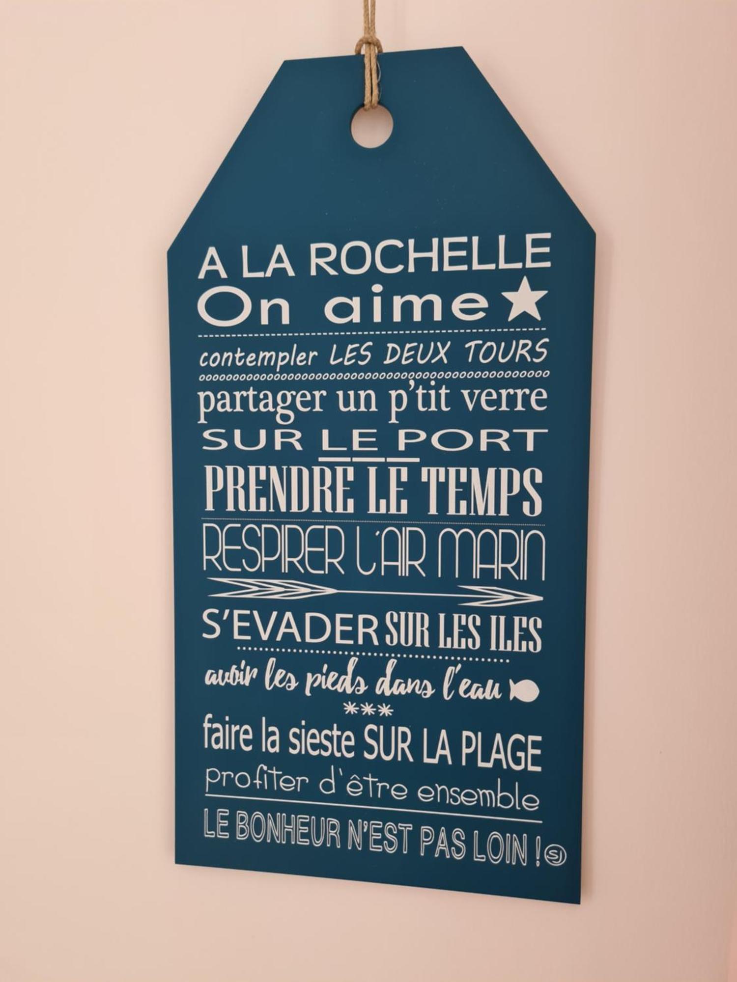 Location La Rebelle - La Rochelle B Apartment Exterior photo