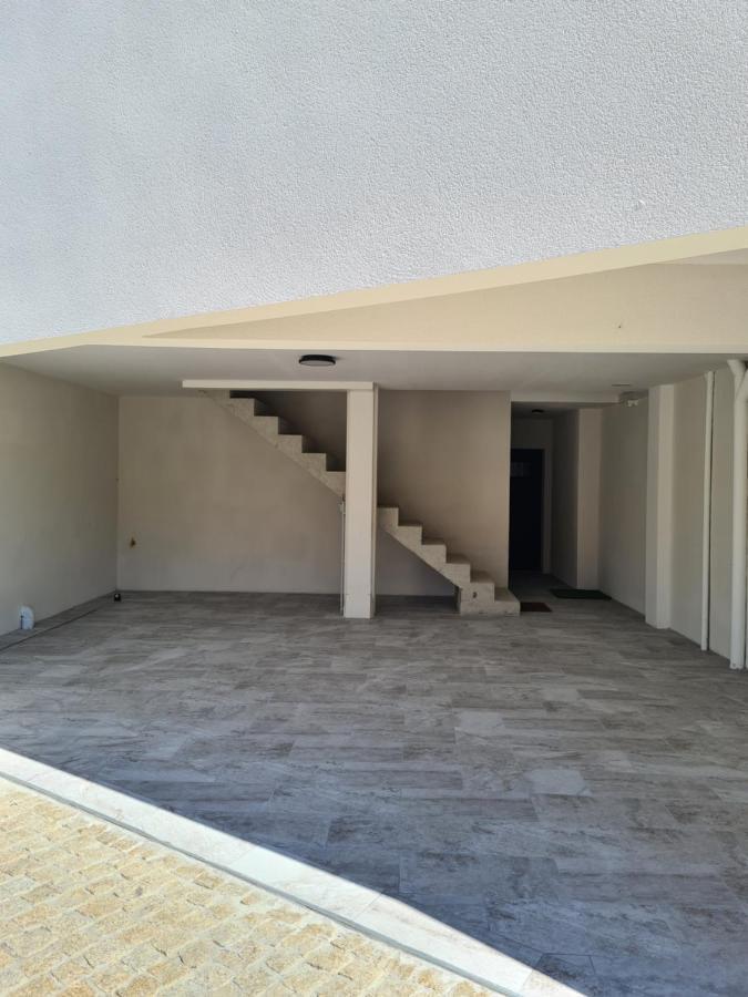 Location La Rebelle - La Rochelle B Apartment Exterior photo